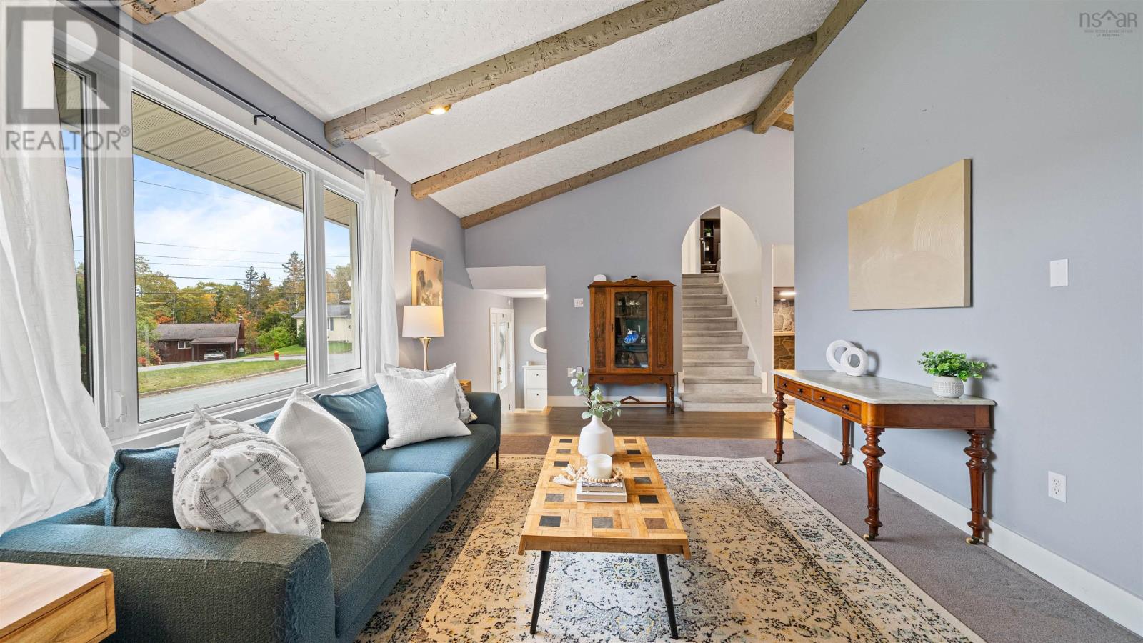 16 Donview Drive, Dartmouth, Nova Scotia  B2W 4C8 - Photo 7 - 202526263