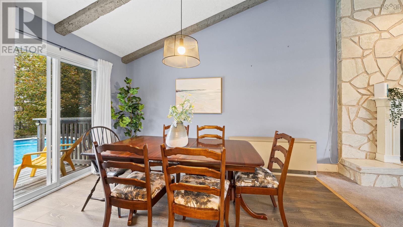 16 Donview Drive, Dartmouth, Nova Scotia  B2W 4C8 - Photo 9 - 202526263