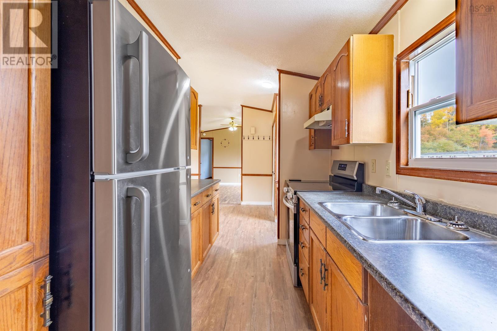 6 Second Street, Northside East Bay, Nova Scotia  B1J 1B4 - Photo 11 - 202526272