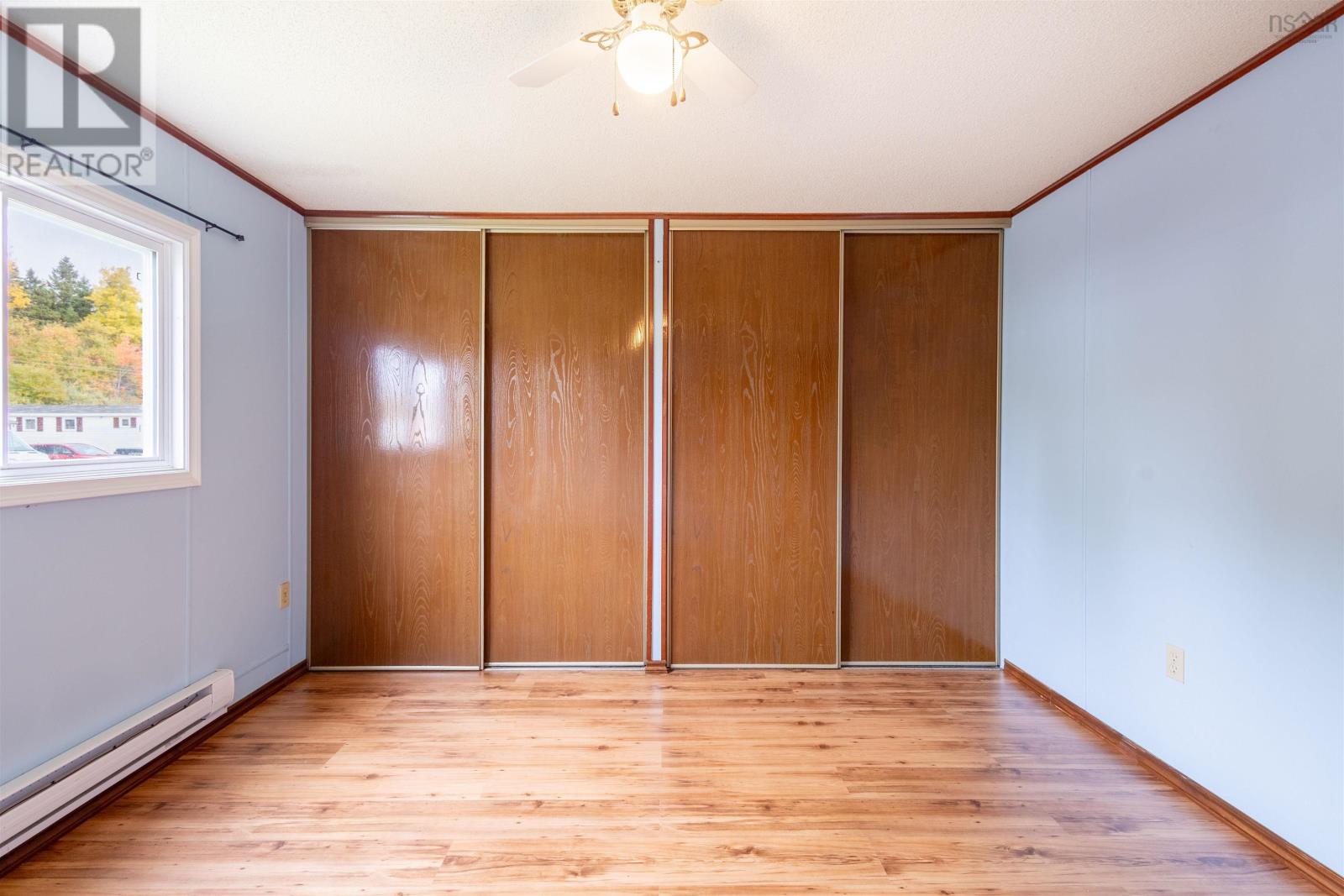 6 Second Street, Northside East Bay, Nova Scotia  B1J 1B4 - Photo 18 - 202526272