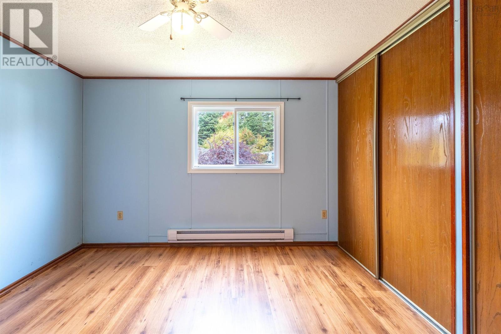 6 Second Street, Northside East Bay, Nova Scotia  B1J 1B4 - Photo 19 - 202526272