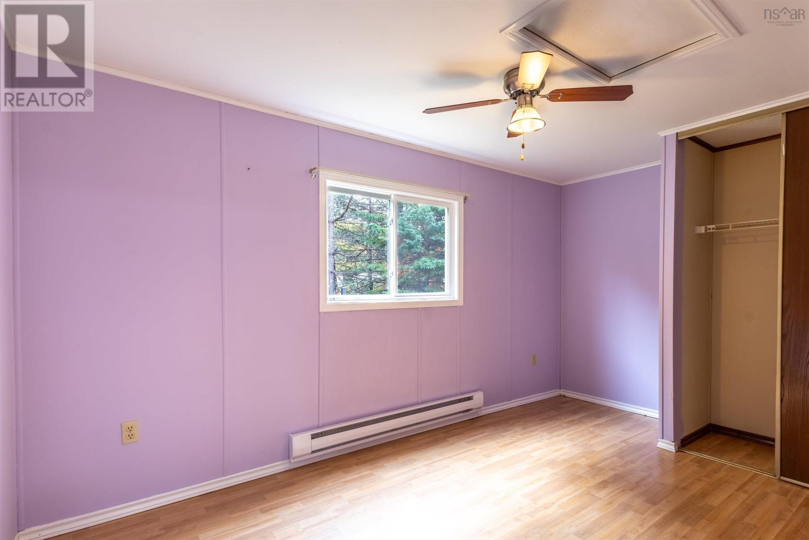 6 Second Street, Northside East Bay, Nova Scotia  B1J 1B4 - Photo 21 - 202526272