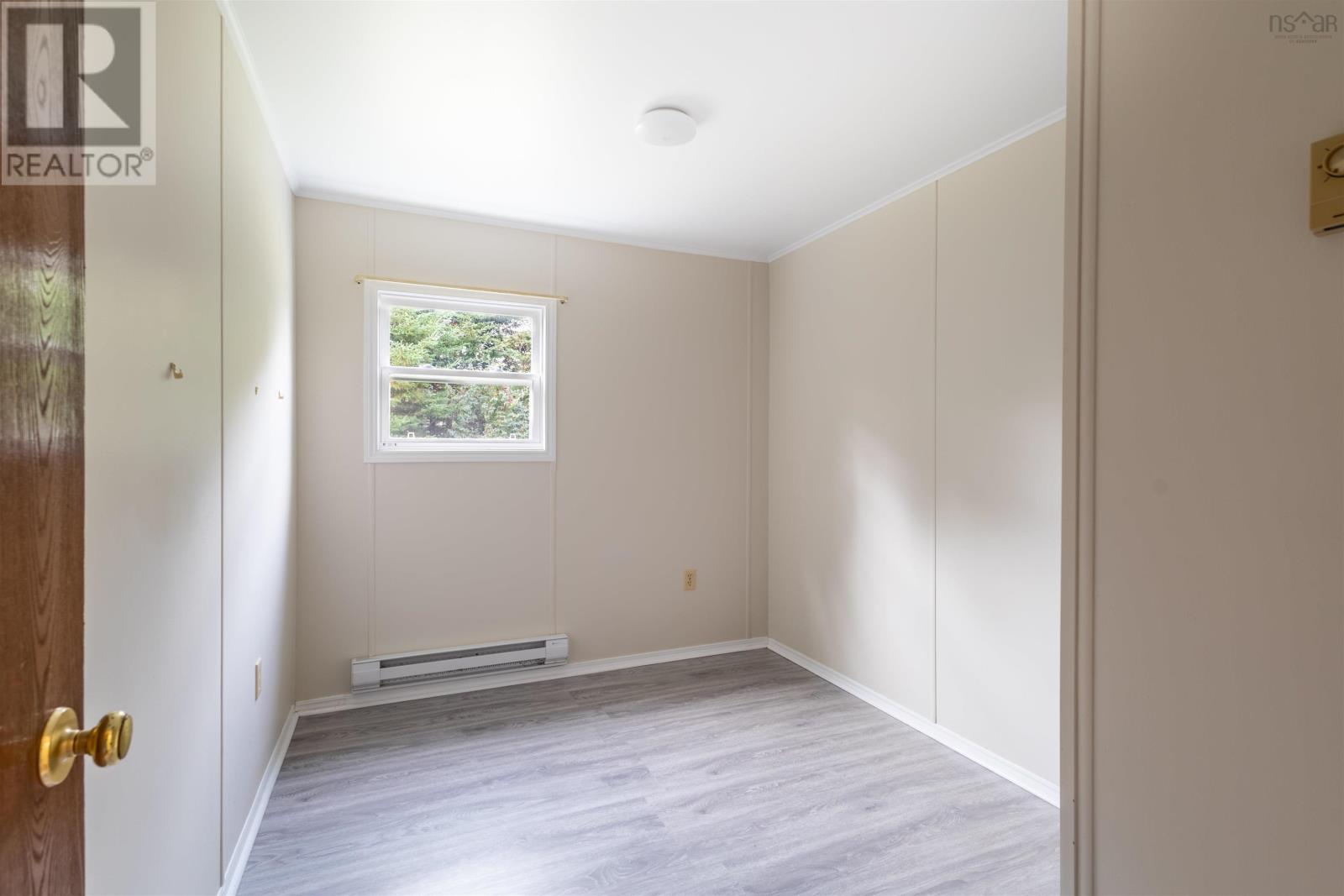 6 Second Street, Northside East Bay, Nova Scotia  B1J 1B4 - Photo 25 - 202526272