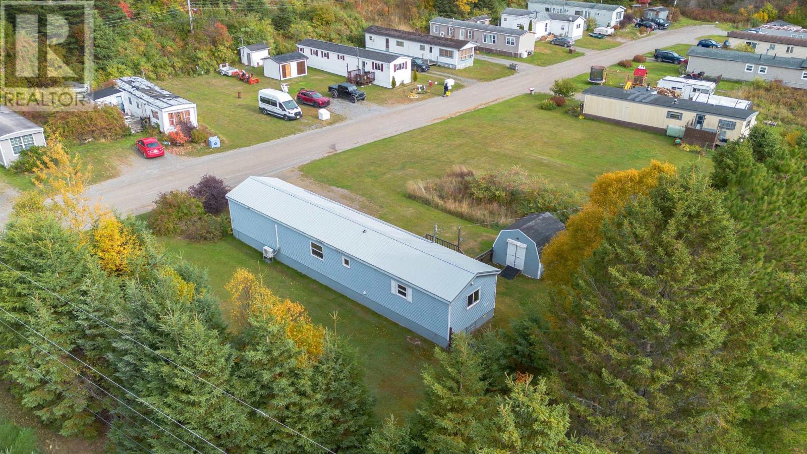 6 Second Street, Northside East Bay, Nova Scotia  B1J 1B4 - Photo 26 - 202526272