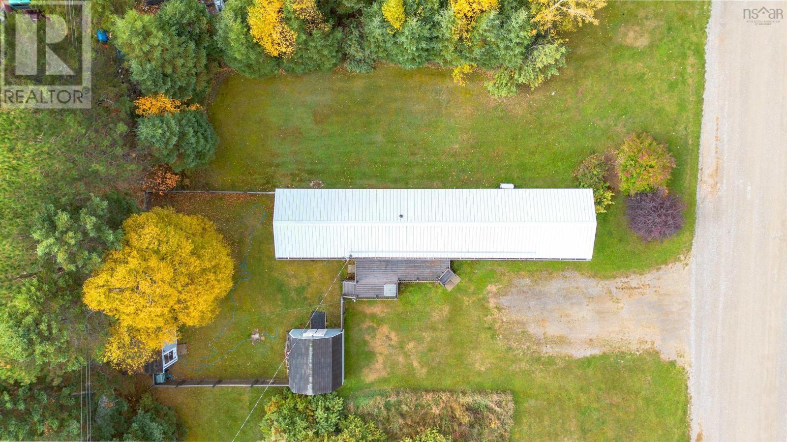 6 Second Street, Northside East Bay, Nova Scotia  B1J 1B4 - Photo 3 - 202526272