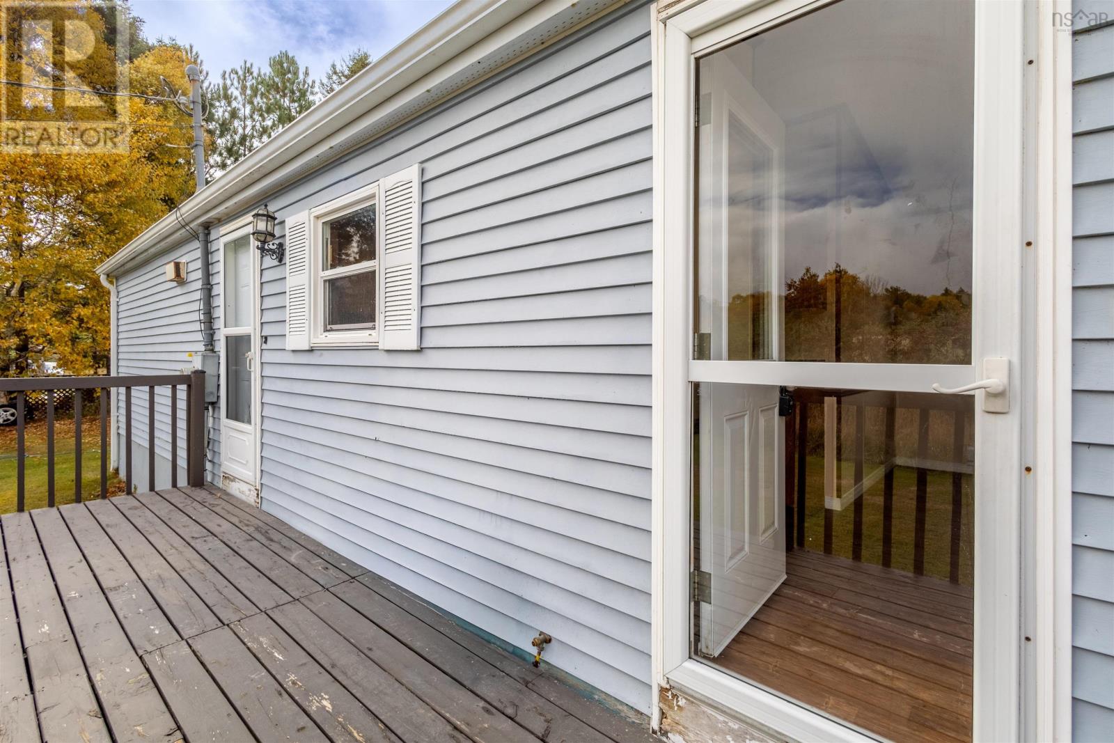 6 Second Street, Northside East Bay, Nova Scotia  B1J 1B4 - Photo 30 - 202526272