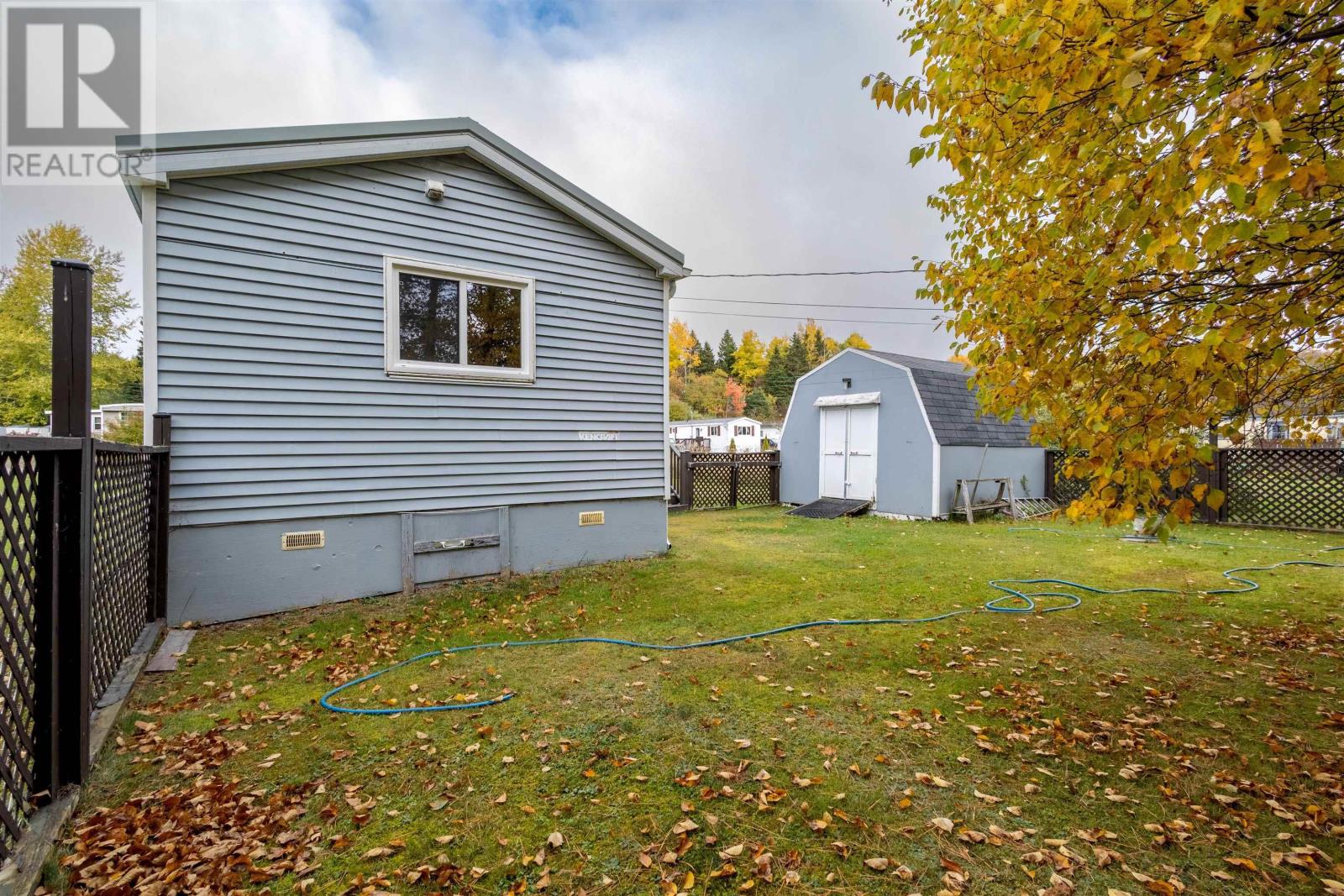 6 Second Street, Northside East Bay, Nova Scotia  B1J 1B4 - Photo 34 - 202526272