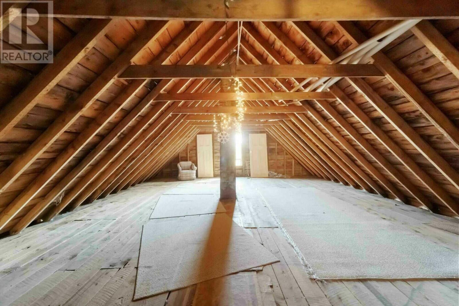 2149 Highway 203, Kemptville, Nova Scotia  B5A 5P4 - Photo 15 - 202526273