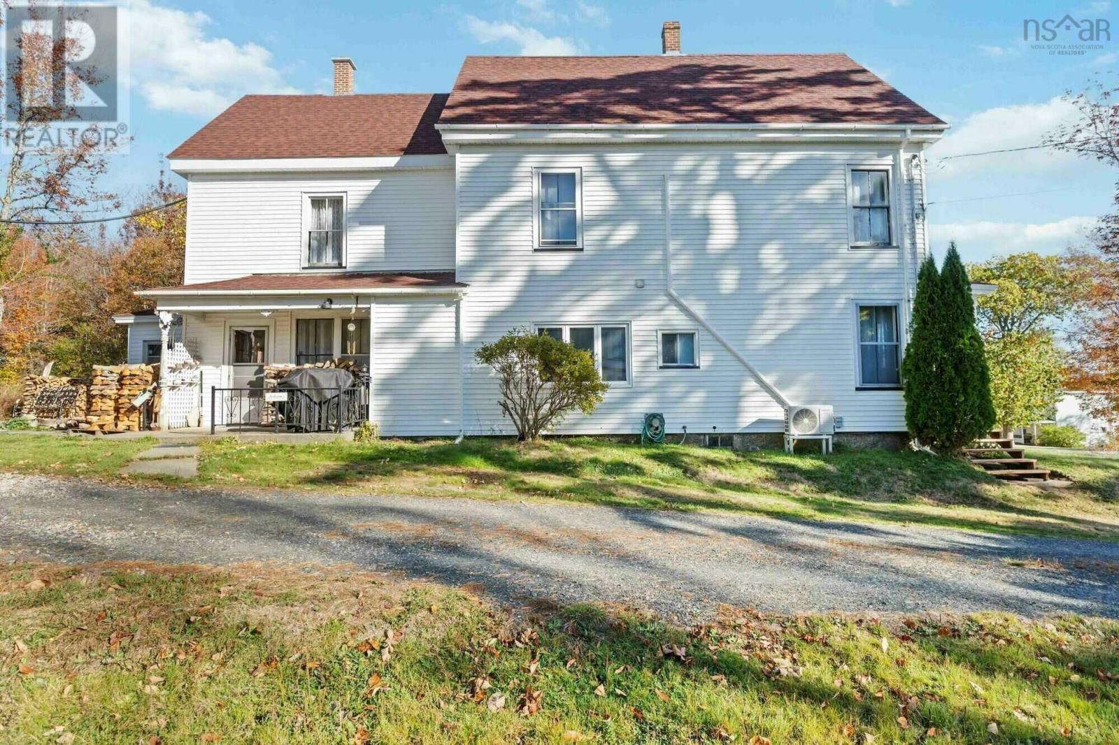 2149 Highway 203, Kemptville, Nova Scotia  B5A 5P4 - Photo 17 - 202526273