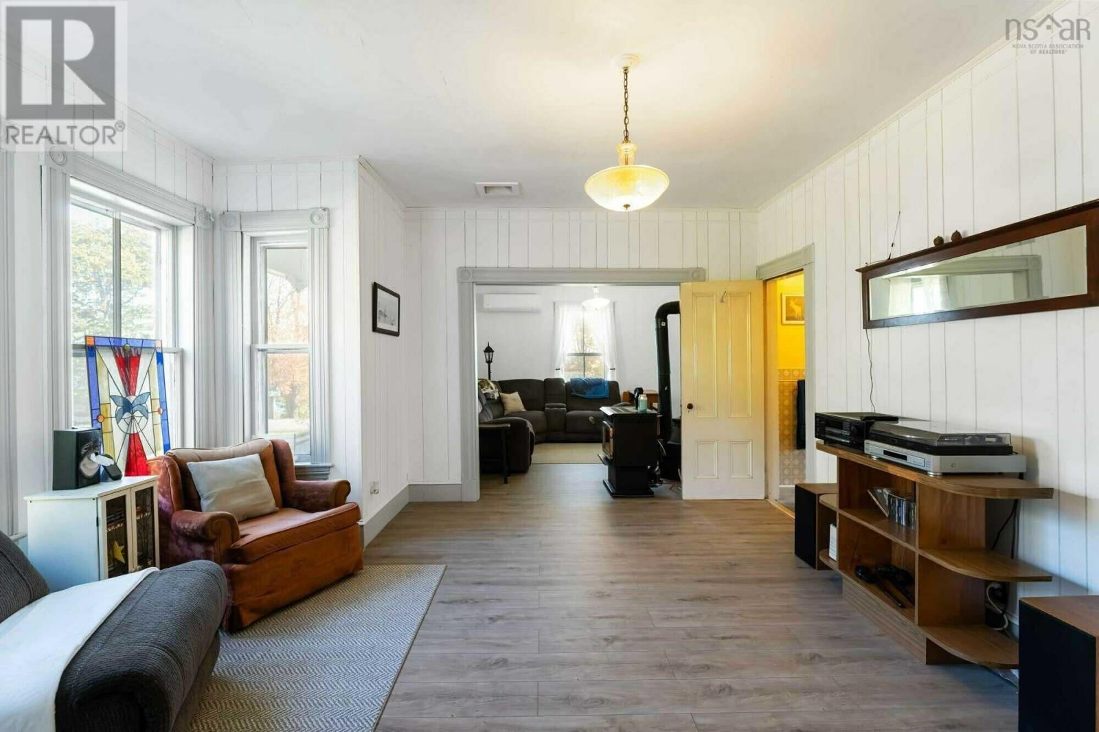 2149 Highway 203, Kemptville, Nova Scotia  B5A 5P4 - Photo 4 - 202526273