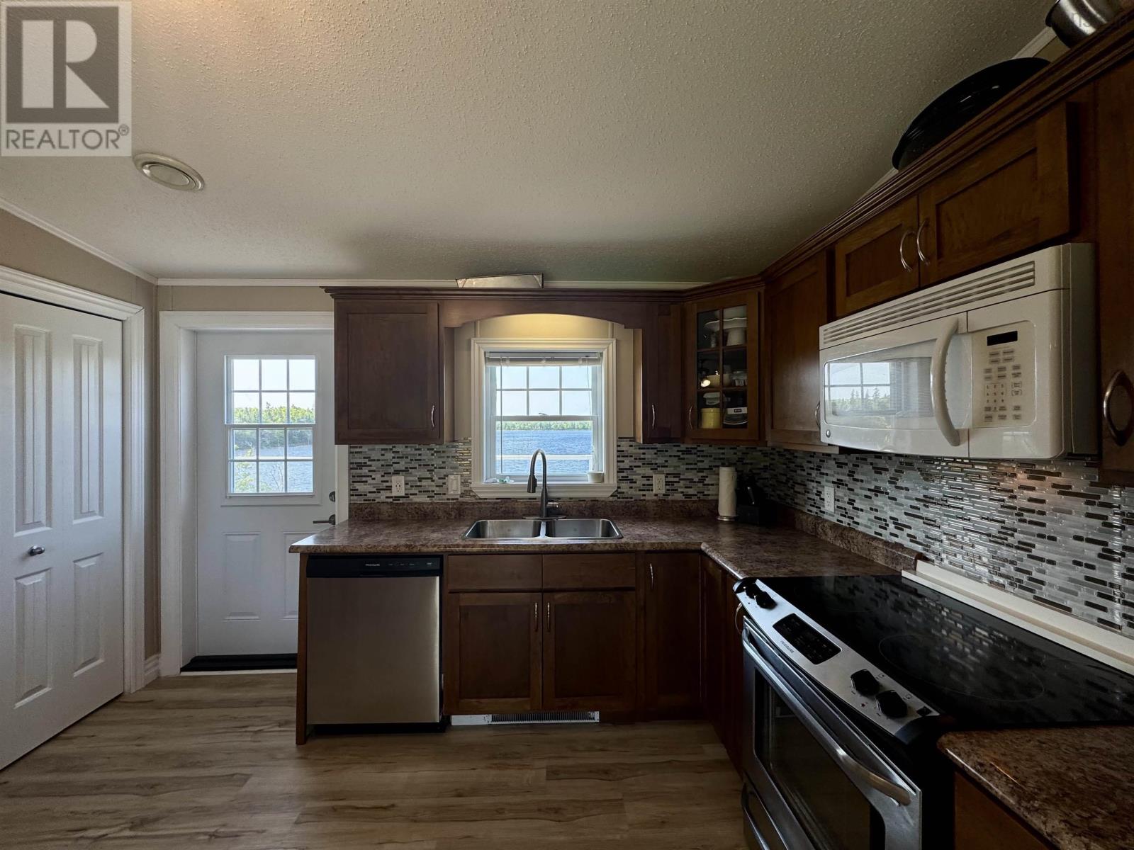 205 Brodies Rd., D'escousse, Nova Scotia  B0E 1K0 - Photo 11 - 202526275