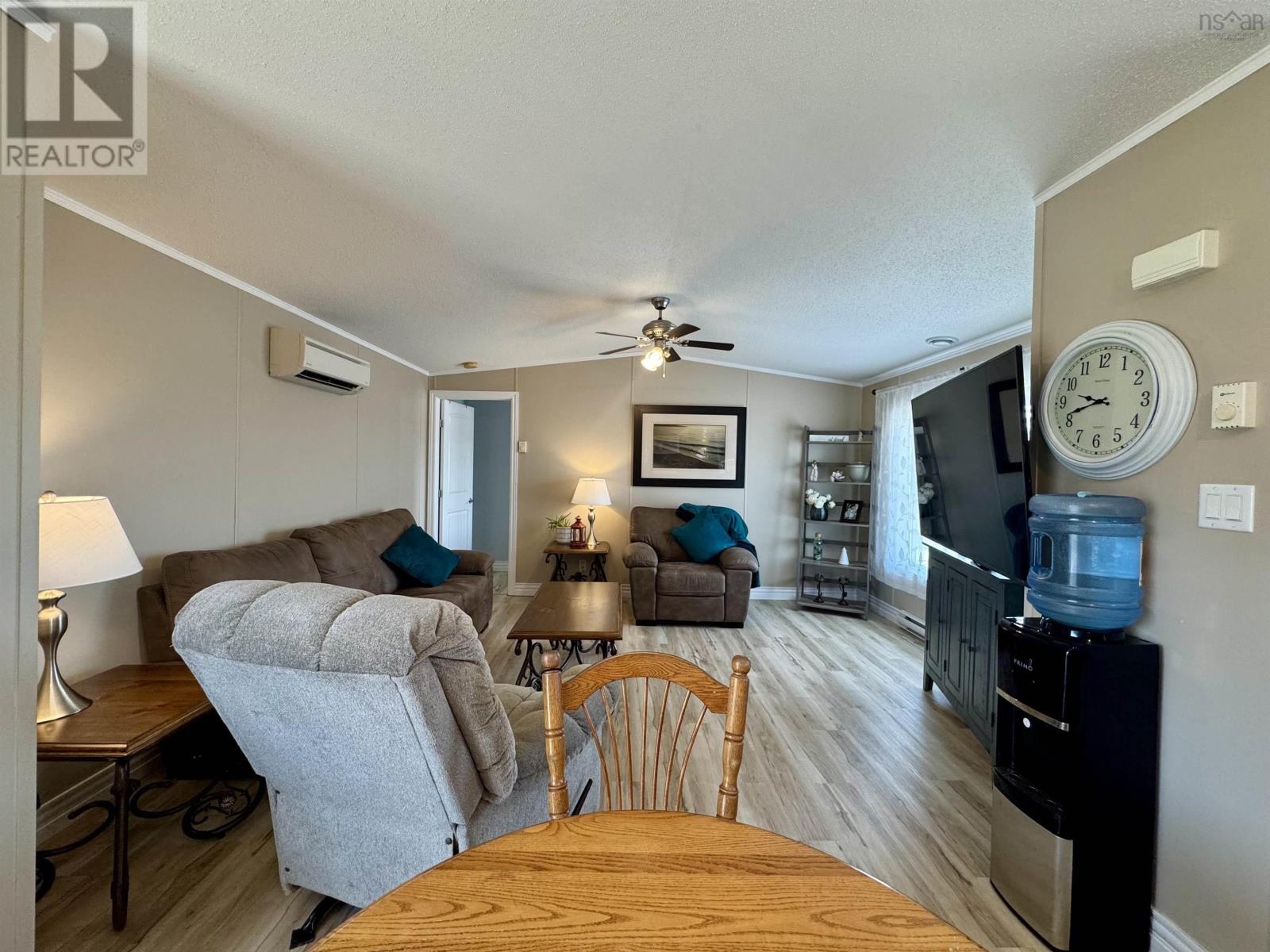 205 Brodies Rd., D'escousse, Nova Scotia  B0E 1K0 - Photo 13 - 202526275