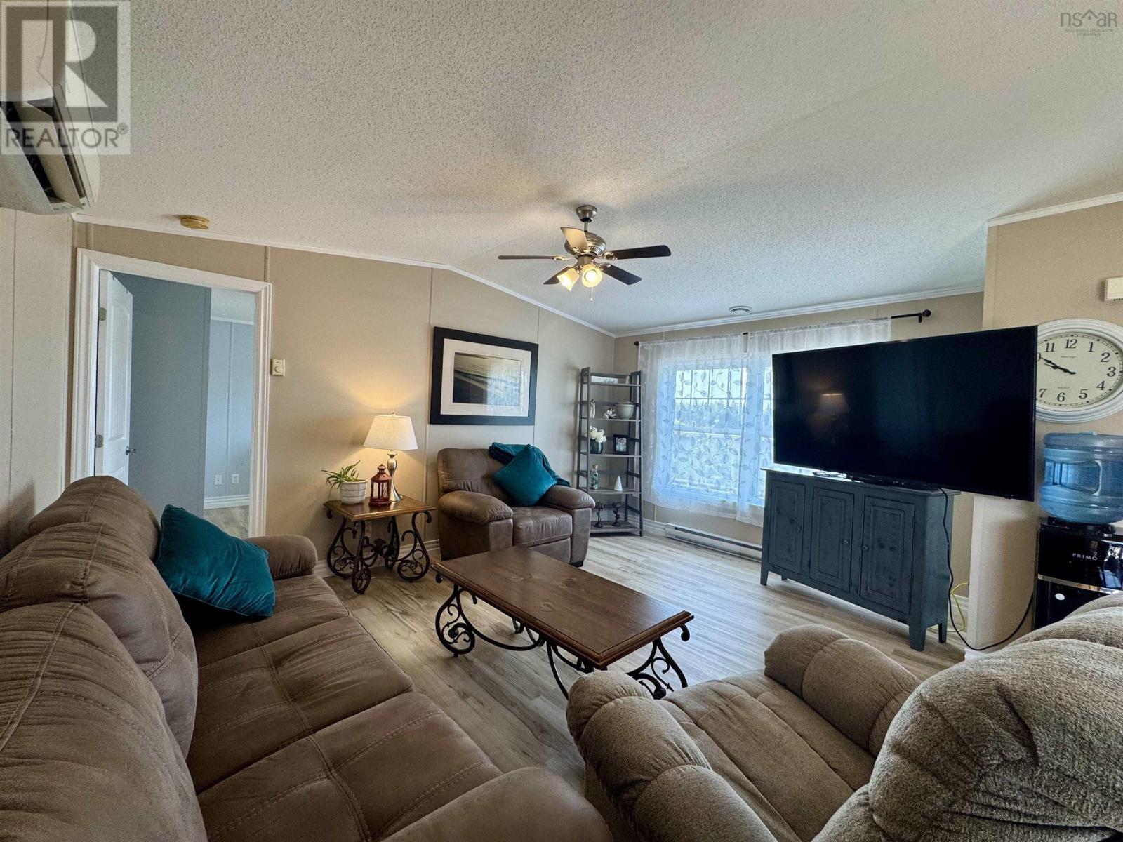 205 Brodies Rd., D'escousse, Nova Scotia  B0E 1K0 - Photo 14 - 202526275