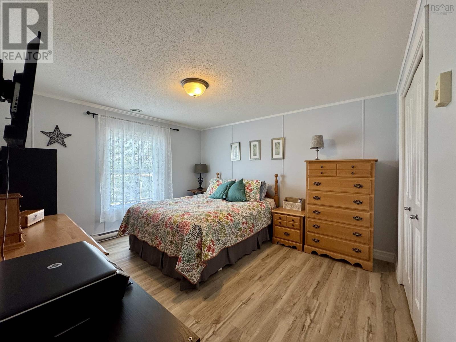 205 Brodies Rd., D'escousse, Nova Scotia  B0E 1K0 - Photo 15 - 202526275