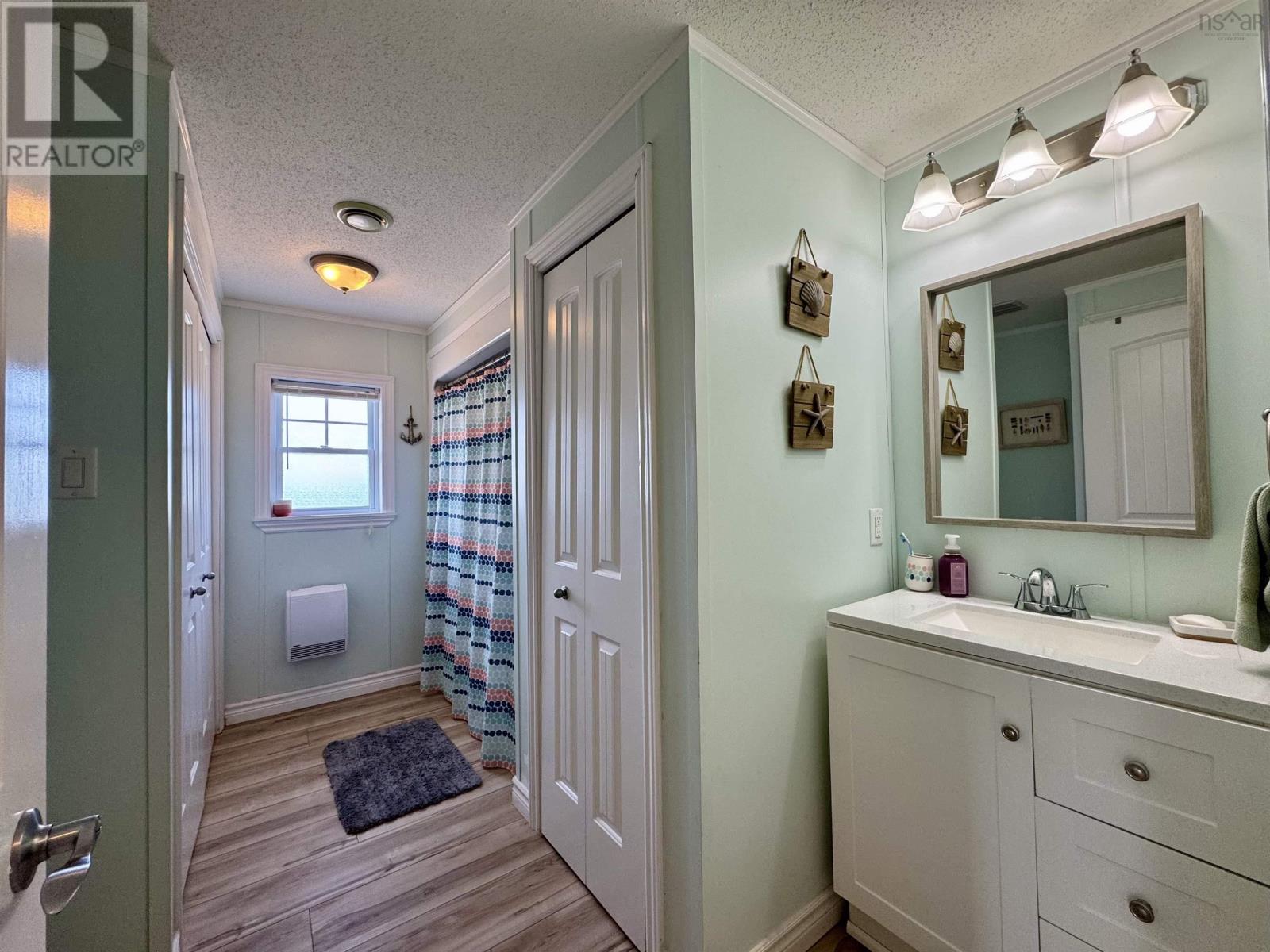 205 Brodies Rd., D'escousse, Nova Scotia  B0E 1K0 - Photo 16 - 202526275