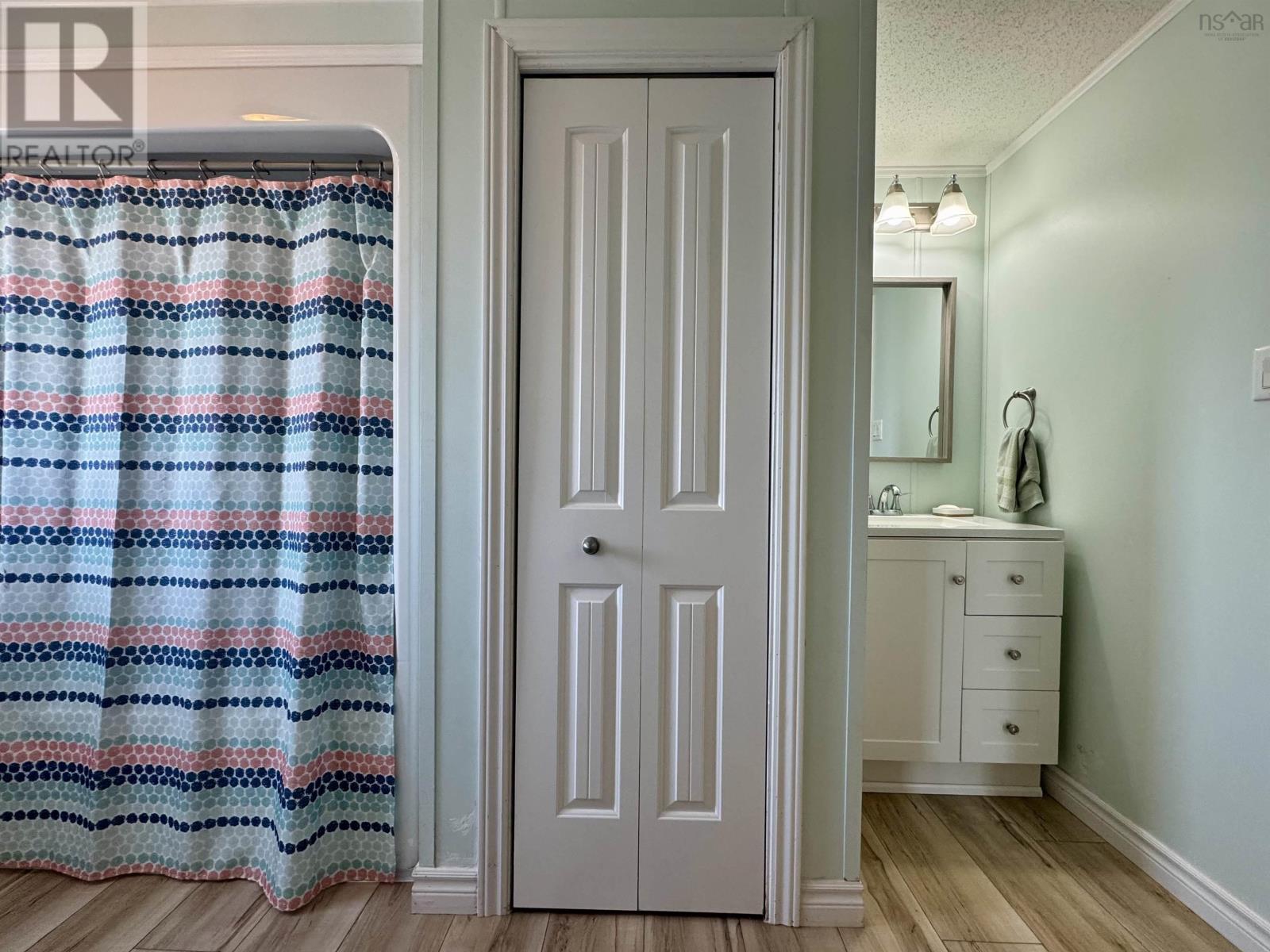 205 Brodies Rd., D'escousse, Nova Scotia  B0E 1K0 - Photo 17 - 202526275