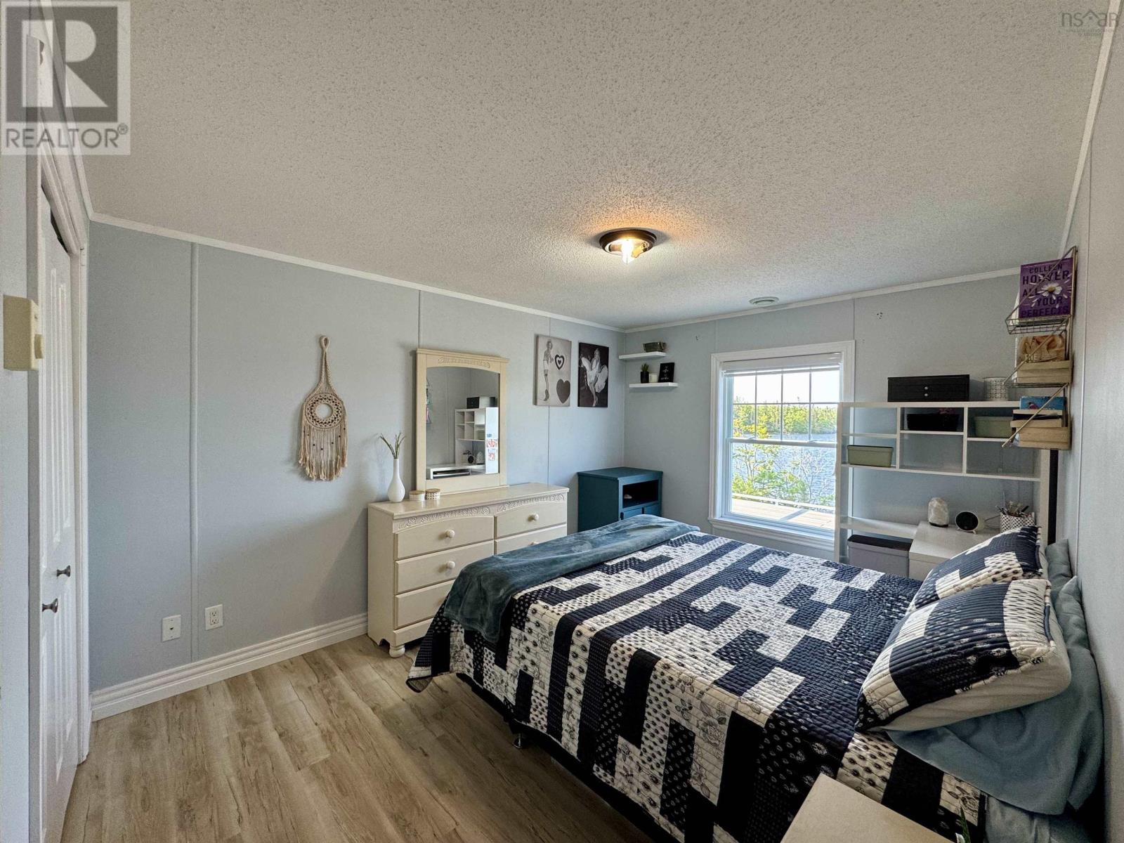 205 Brodies Rd., D'escousse, Nova Scotia  B0E 1K0 - Photo 18 - 202526275