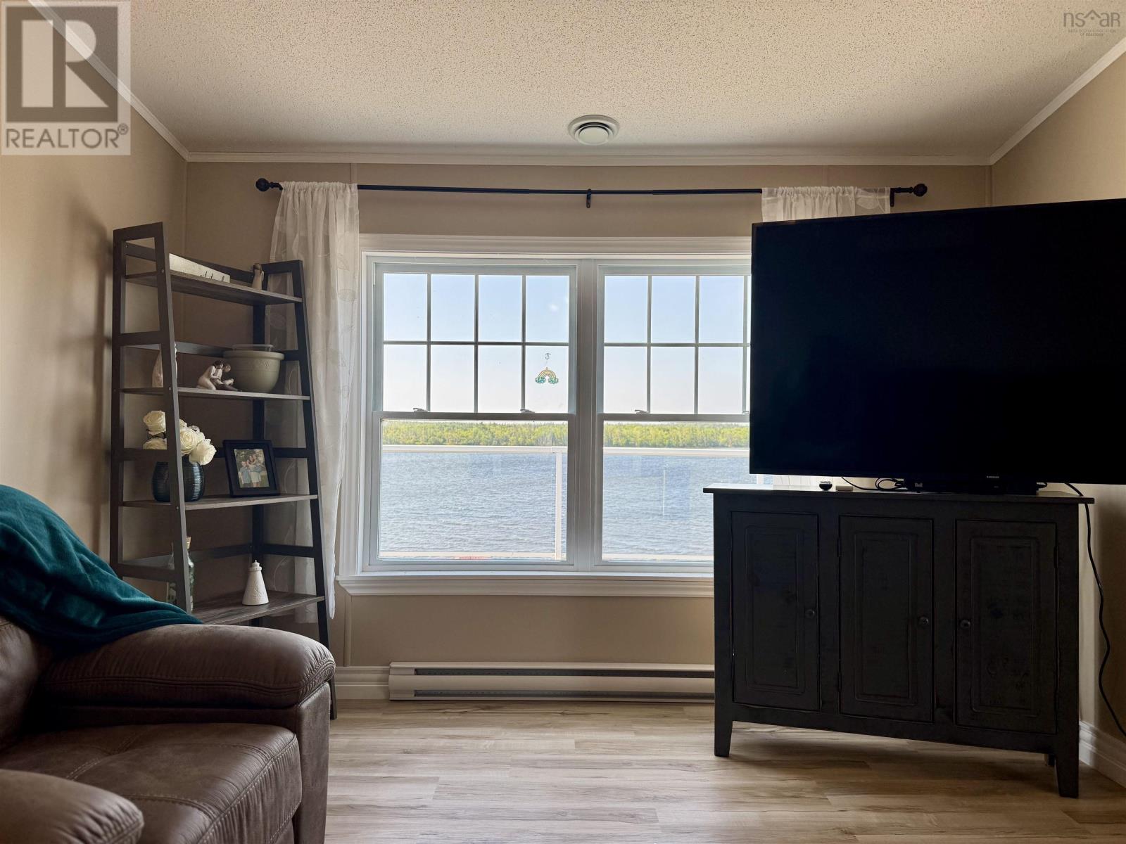 205 Brodies Rd., D'escousse, Nova Scotia  B0E 1K0 - Photo 19 - 202526275