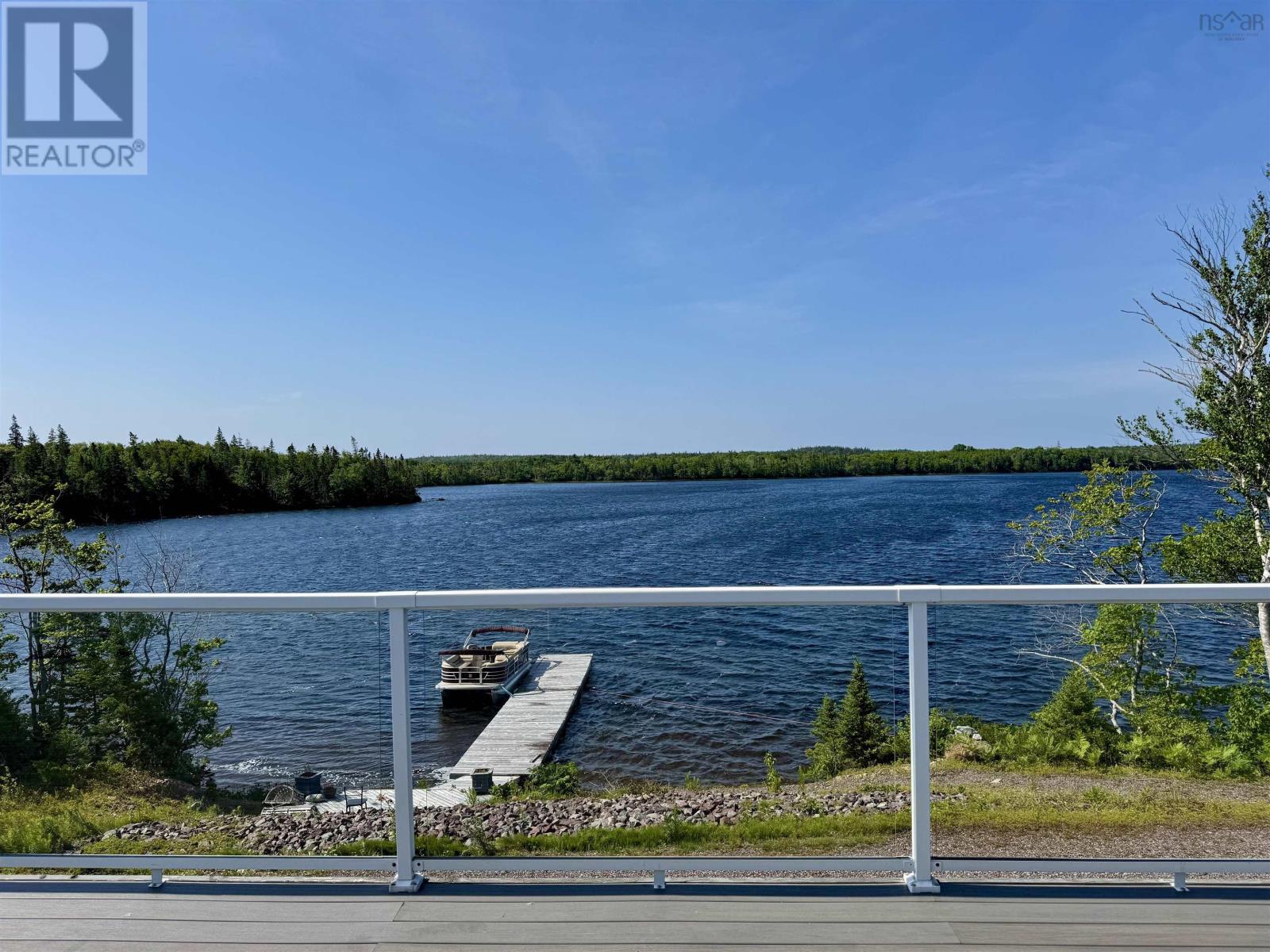 205 Brodies Rd., D'escousse, Nova Scotia  B0E 1K0 - Photo 21 - 202526275