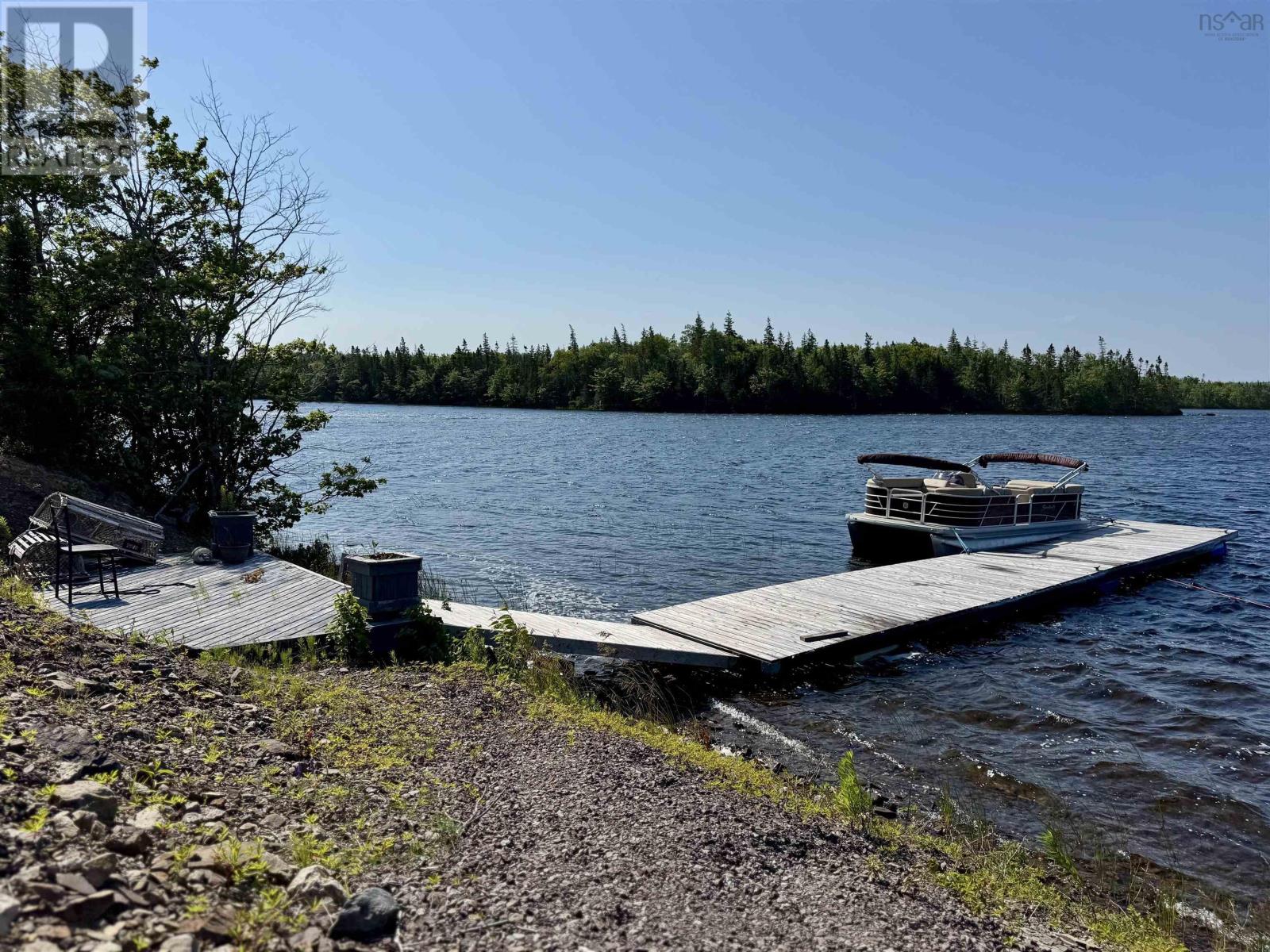 205 Brodies Rd., D'escousse, Nova Scotia  B0E 1K0 - Photo 22 - 202526275