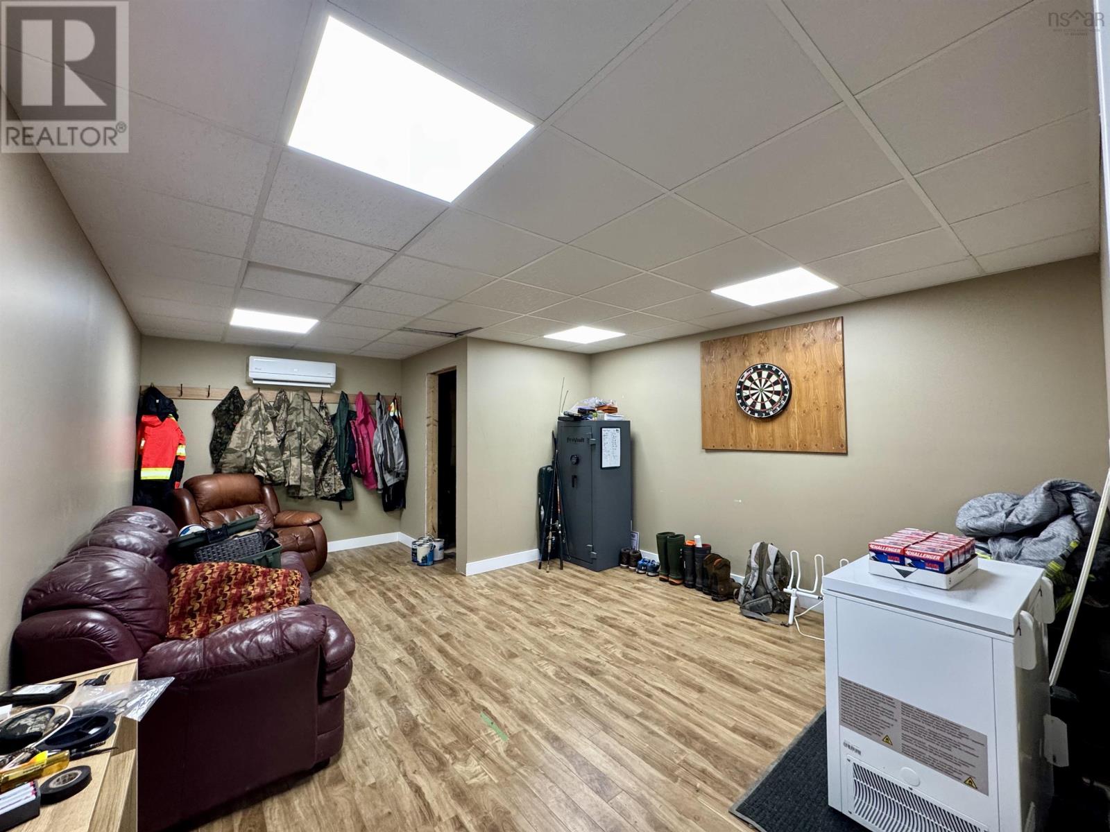 205 Brodies Rd., D'escousse, Nova Scotia  B0E 1K0 - Photo 25 - 202526275