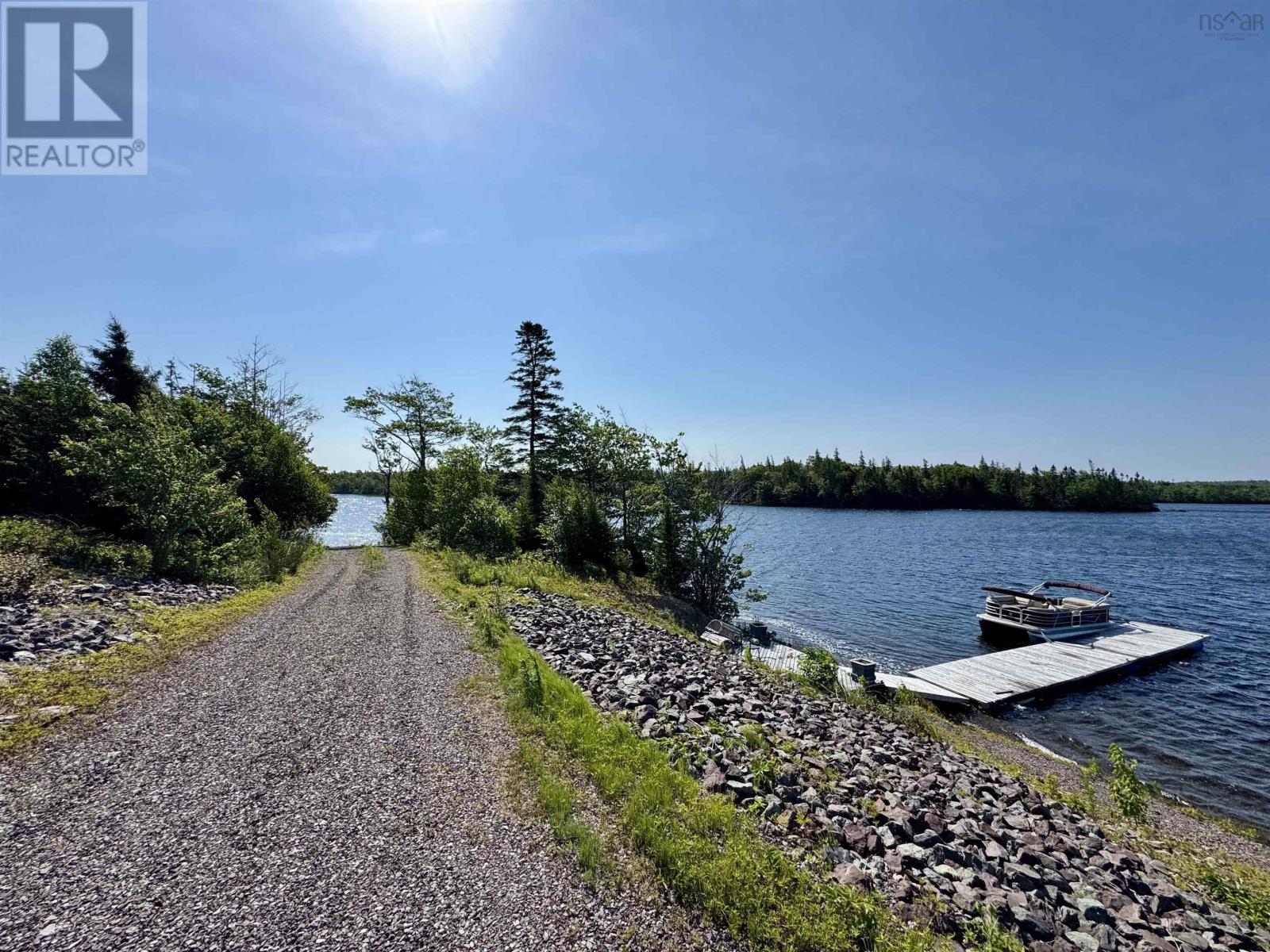 205 Brodies Rd., D'escousse, Nova Scotia  B0E 1K0 - Photo 29 - 202526275