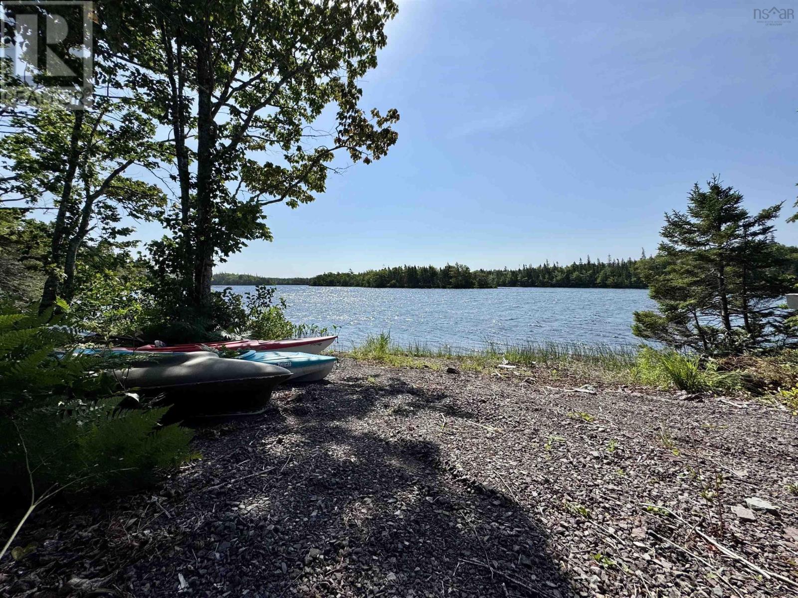 205 Brodies Rd., D'escousse, Nova Scotia  B0E 1K0 - Photo 30 - 202526275