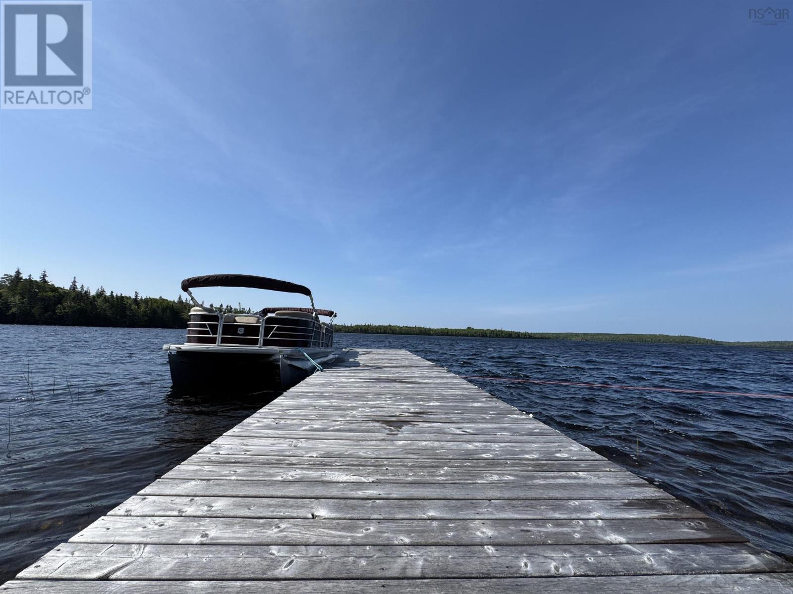 205 Brodies Rd., D'escousse, Nova Scotia  B0E 1K0 - Photo 31 - 202526275