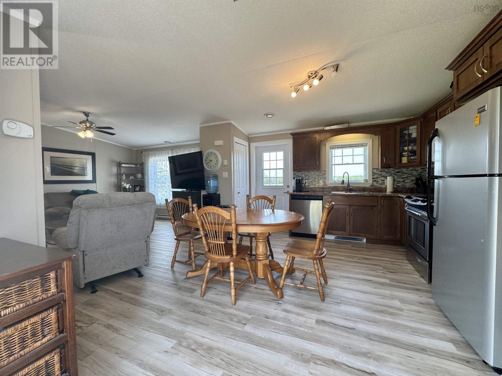 205 Brodies Rd., D'escousse, Nova Scotia  B0E 1K0 - Photo 7 - 202526275