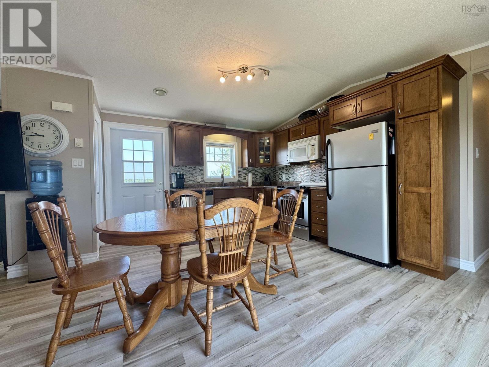 205 Brodies Rd., D'escousse, Nova Scotia  B0E 1K0 - Photo 8 - 202526275