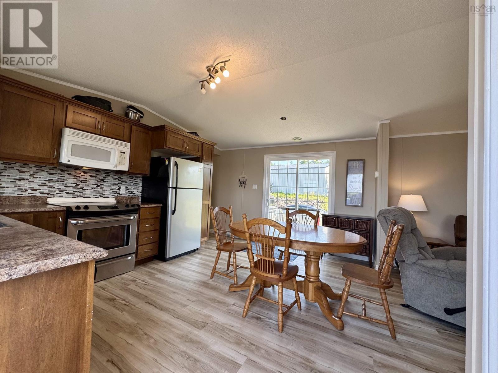 205 Brodies Rd., D'escousse, Nova Scotia  B0E 1K0 - Photo 9 - 202526275