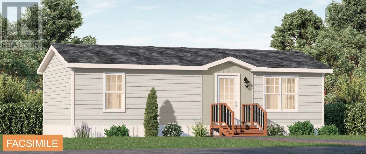 1 Pebble Lane, west st. andrews, Nova Scotia