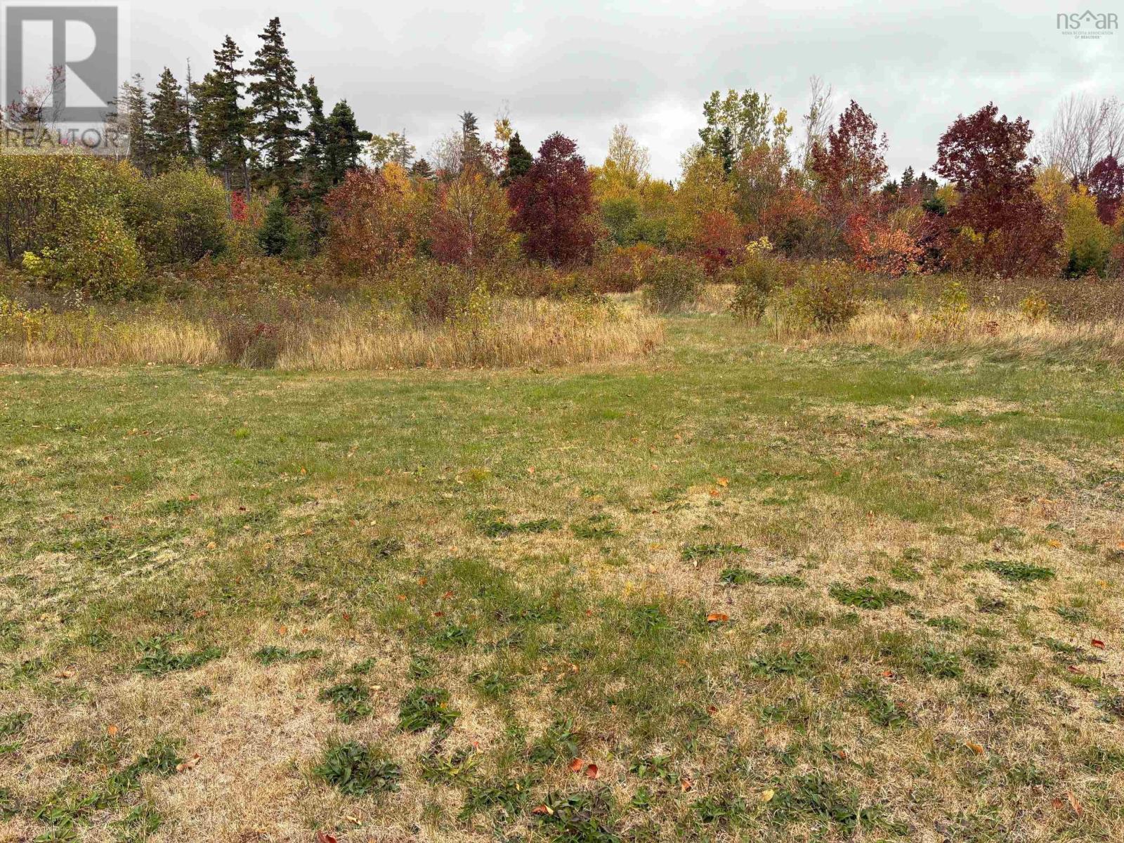 Cabot Trail, North Shore, Nova Scotia  B0C 1H0 - Photo 2 - 202526267