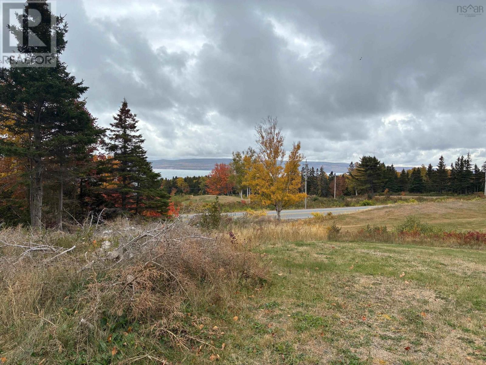 Cabot Trail, North Shore, Nova Scotia  B0C 1H0 - Photo 4 - 202526267
