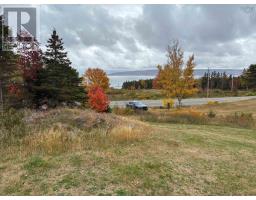 Cabot Trail-172;, North Shore, Ca