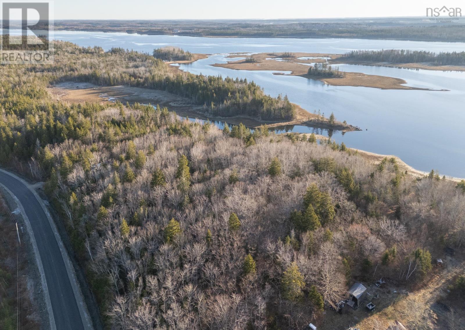 Lot 1 Highway 308, Morris Island, Nova Scotia  B0W 3M0 - Photo 5 - 202526282