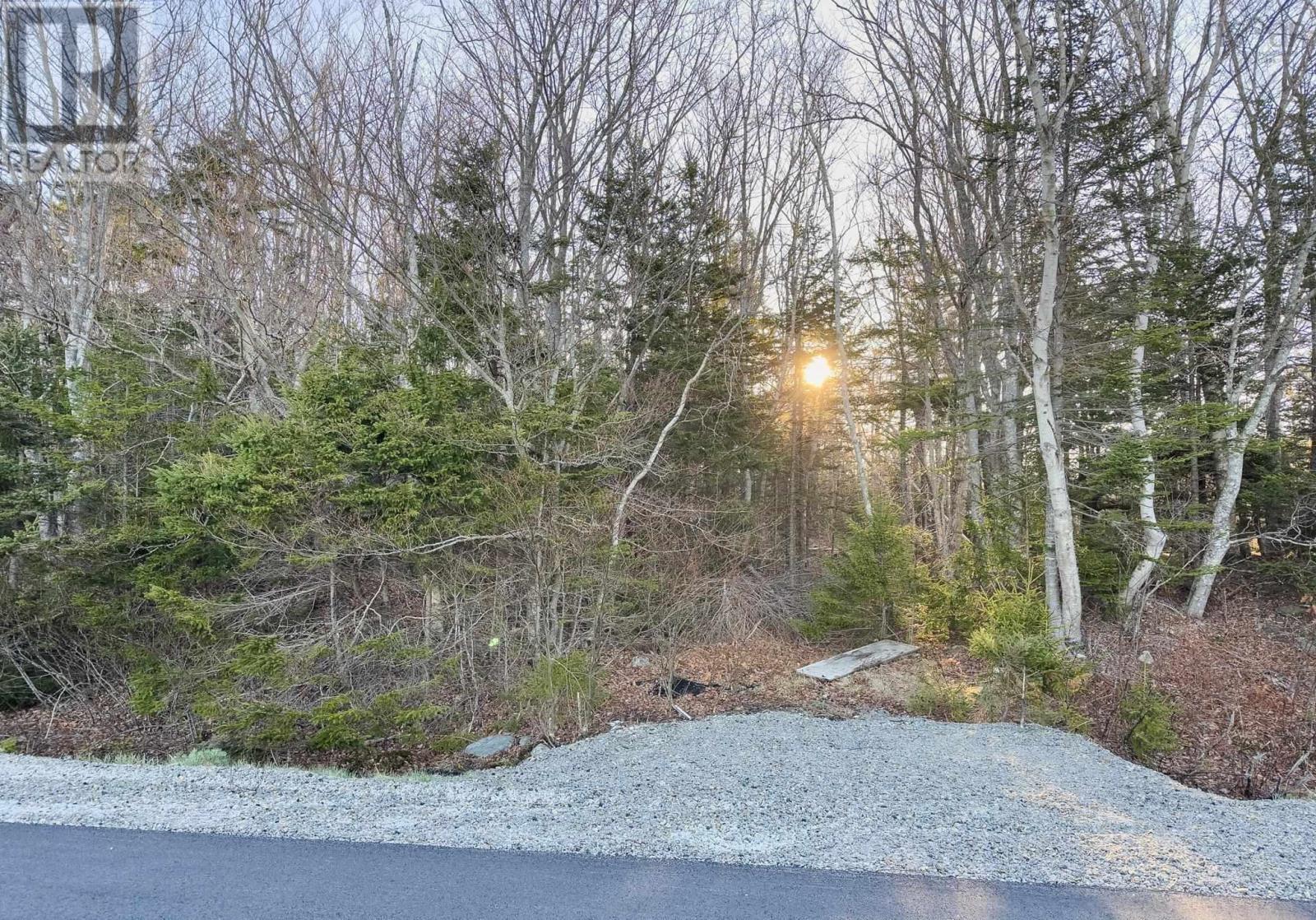 Lot 1 Highway 308, Morris Island, Nova Scotia  B0W 3M0 - Photo 7 - 202526282