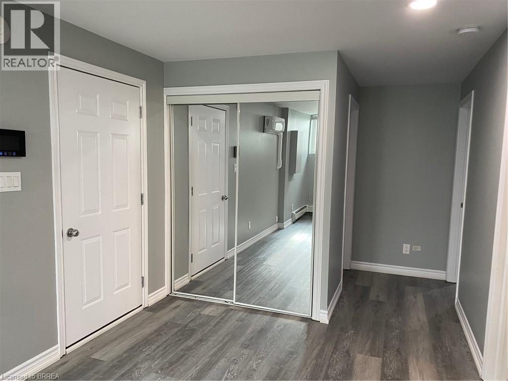 106 Marlborough Street Unit# 1, Brantford, Ontario  N3T 2S5 - Photo 10 - 40781136