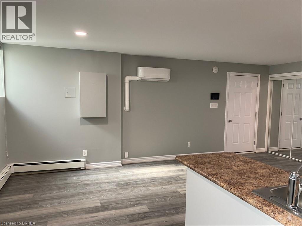 106 Marlborough Street Unit# 1, Brantford, Ontario  N3T 2S5 - Photo 8 - 40781136