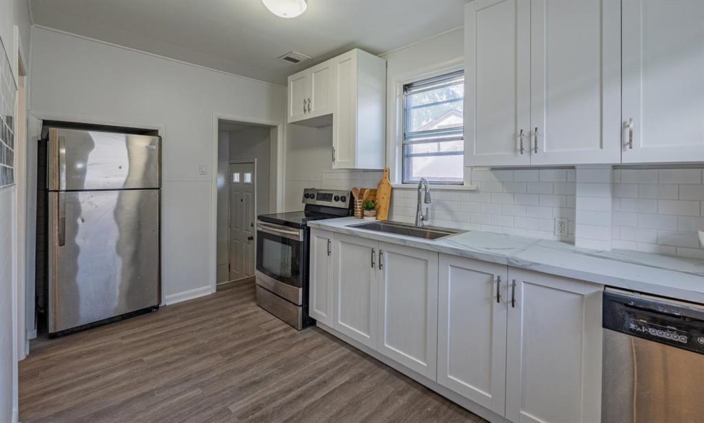 269 Belmont Avenue, Winnipeg, Manitoba R2V 0Y5 - Photo 10 - 202526567