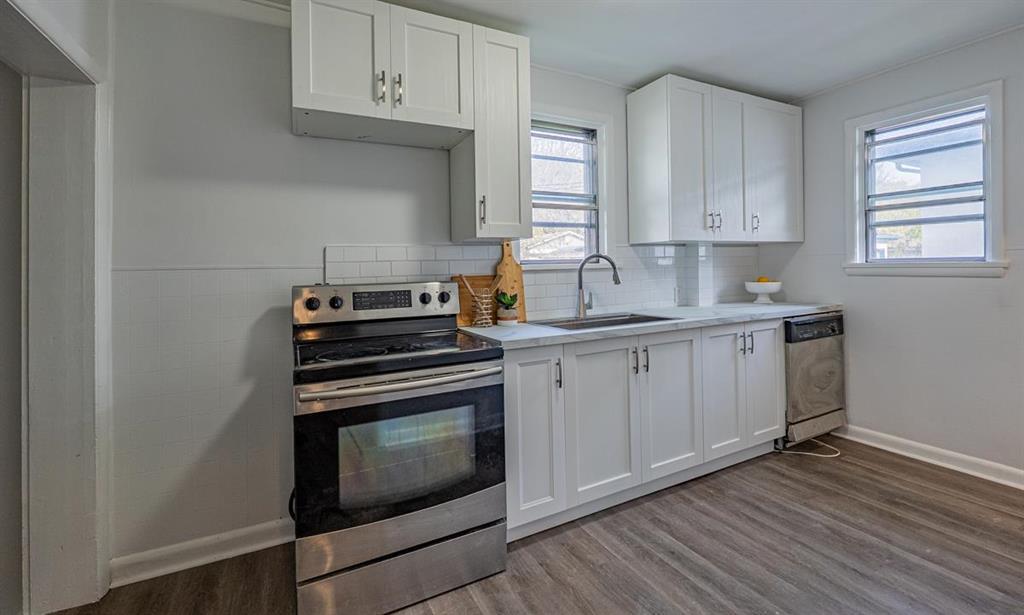 269 Belmont Avenue, Winnipeg, Manitoba R2V 0Y5 - Photo 11 - 202526567