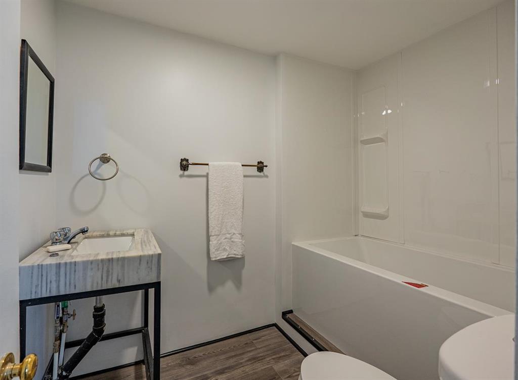 269 Belmont Avenue, Winnipeg, Manitoba R2V 0Y5 - Photo 12 - 202526567