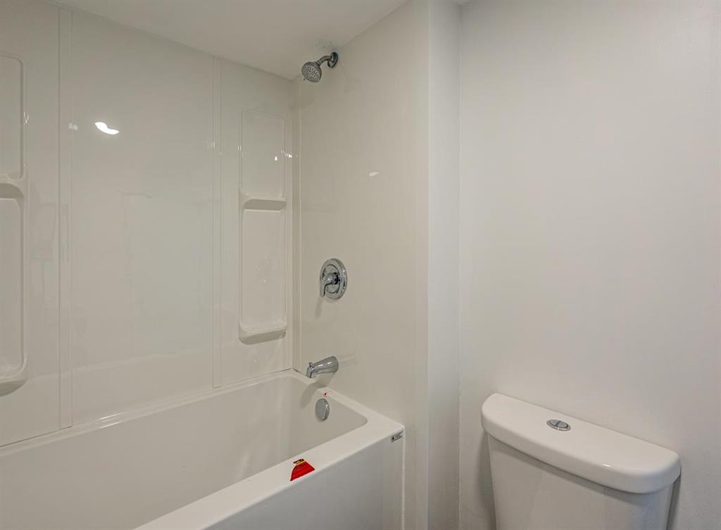 269 Belmont Avenue, Winnipeg, Manitoba R2V 0Y5 - Photo 13 - 202526567