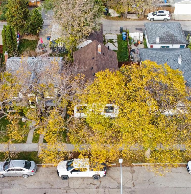 269 Belmont Avenue, Winnipeg, Manitoba R2V 0Y5 - Photo 16 - 202526567