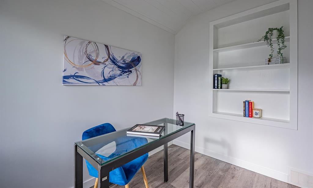 269 Belmont Avenue, Winnipeg, Manitoba R2V 0Y5 - Photo 2 - 202526567