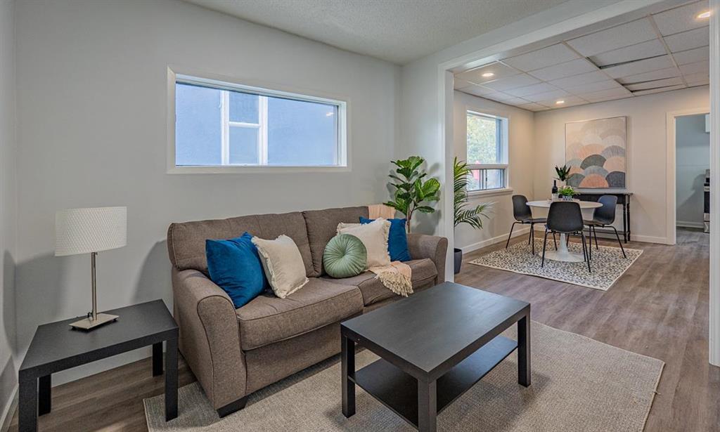 269 Belmont Avenue, Winnipeg, Manitoba R2V 0Y5 - Photo 5 - 202526567