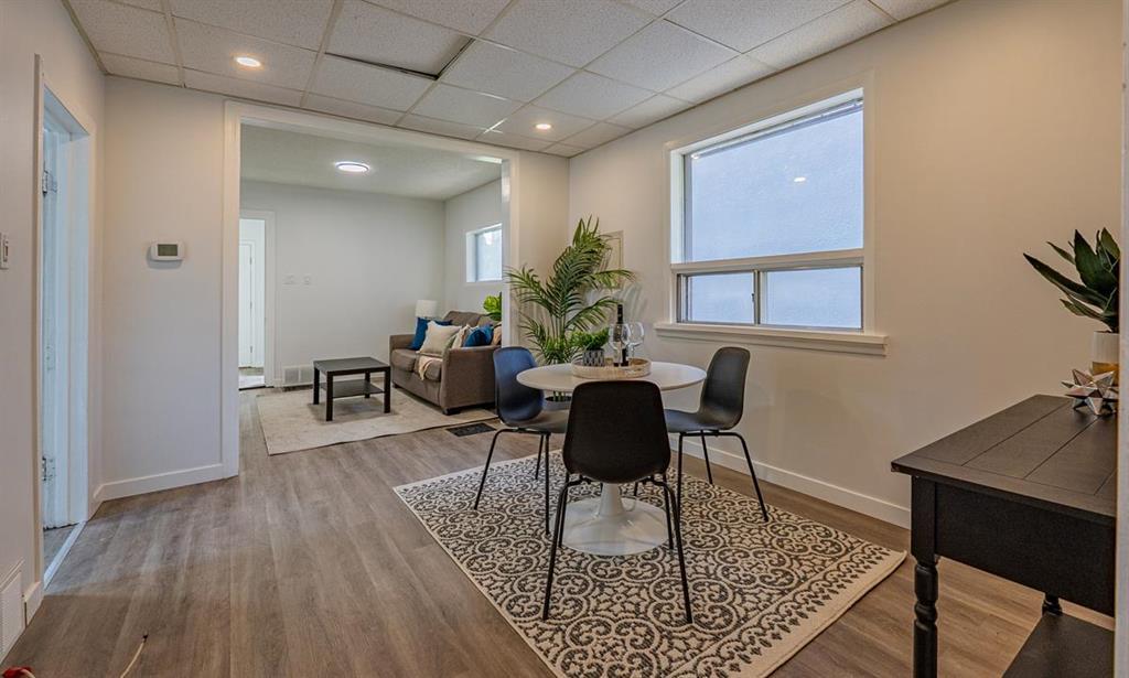 269 Belmont Avenue, Winnipeg, Manitoba R2V 0Y5 - Photo 6 - 202526567