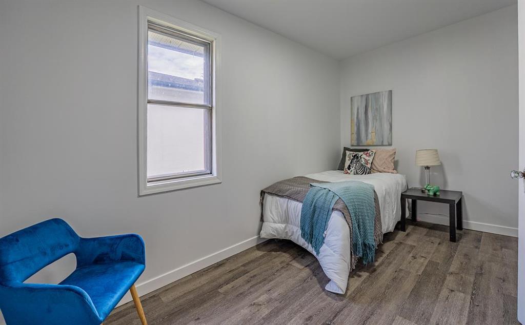 269 Belmont Avenue, Winnipeg, Manitoba R2V 0Y5 - Photo 7 - 202526567