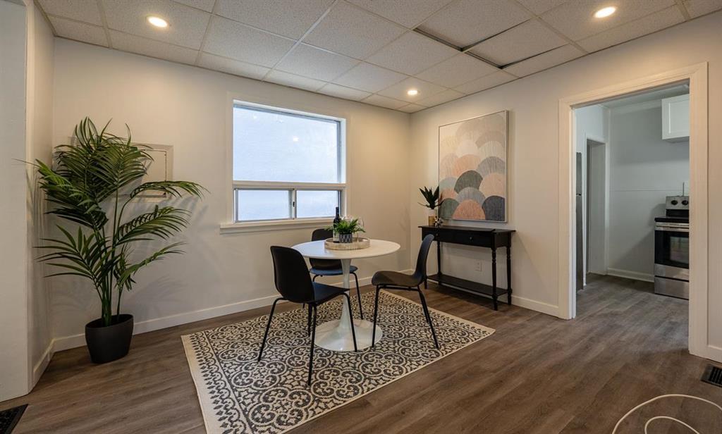 269 Belmont Avenue, Winnipeg, Manitoba R2V 0Y5 - Photo 9 - 202526567