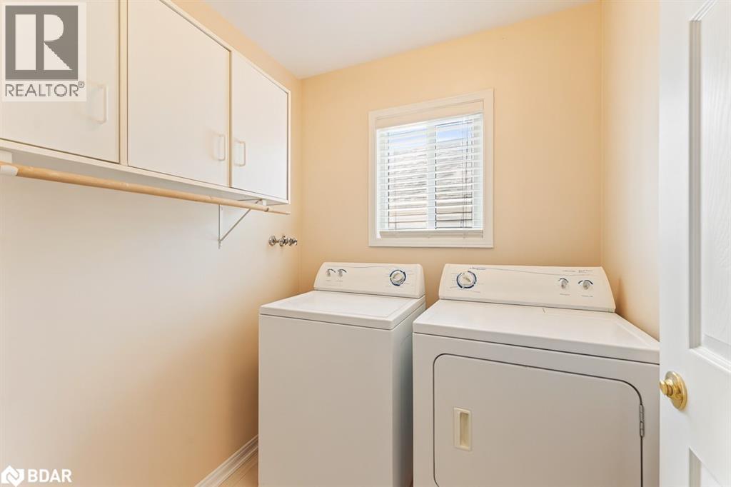 38 Truax Crescent, Angus, Ontario  L3W 0C2 - Photo 13 - 40779140